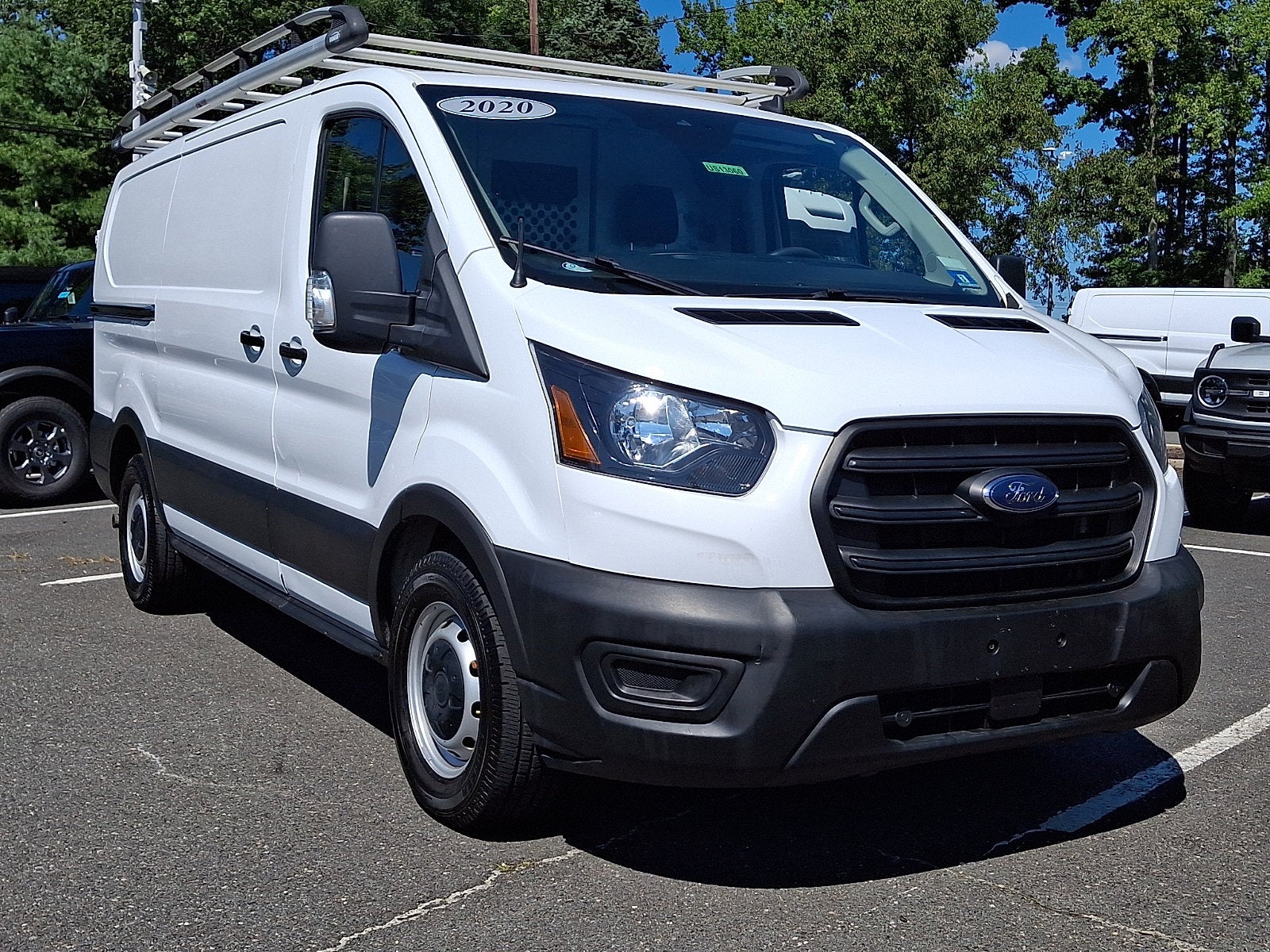 ford transit van 2020 1FTYE1Y87LKB42102 image ford transit van 2020 1FTYE1Y87LKB42102 image